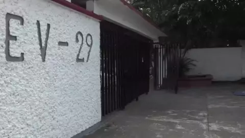 Suspenden alumna por agresión en Yanga