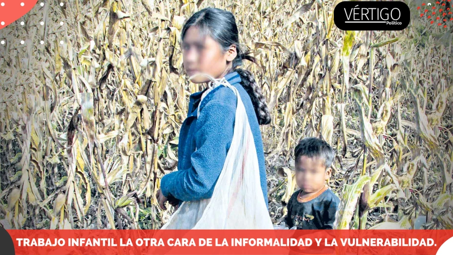 Copia de COLUMNAS (1920 × 1080 px)-17.png