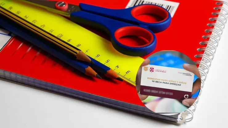 mi-beca-para-empezar-requisitos-tramite