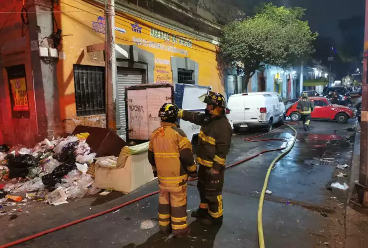 INCENDIO MORELOS.jpeg