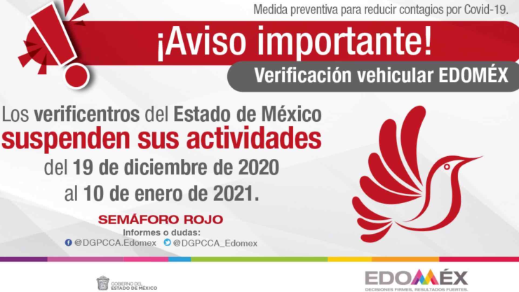 verificentros cerrados edomex.jpg