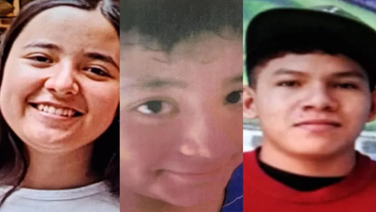 alerta-amber-cdmx-fiscalia-10-octubre-2024-niños