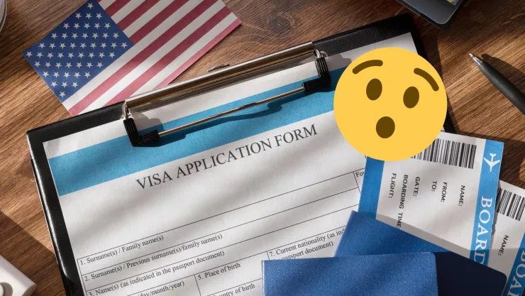 Visa Americana 2024 ¿Se puede renovar sin hacer entrevista en el Consulado