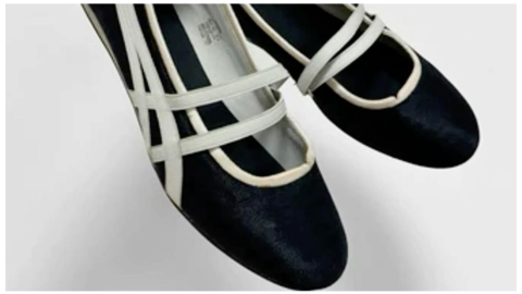 tenis minimalistas runner