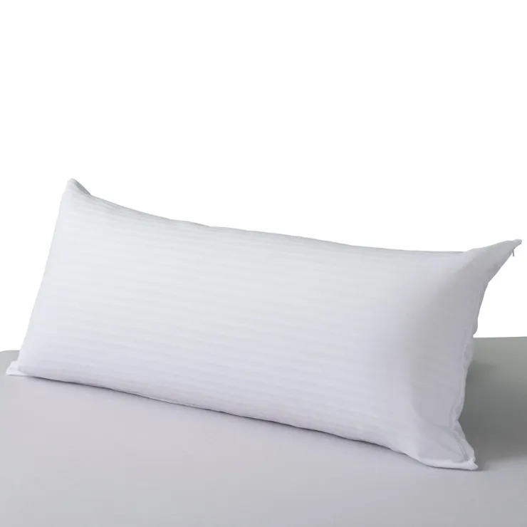 almohada.jpg