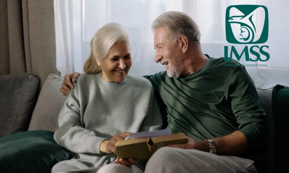 IMSS- PENSIÓN.png