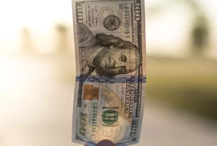 Precio del dólar hoy sábado 28 de octubre de 2023 en Yucatán