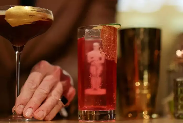 Óscar 2025: Estos son los 4 cócteles mexicanos que disfrutarán los famosos nominados; así puedes prepararlos desde casa