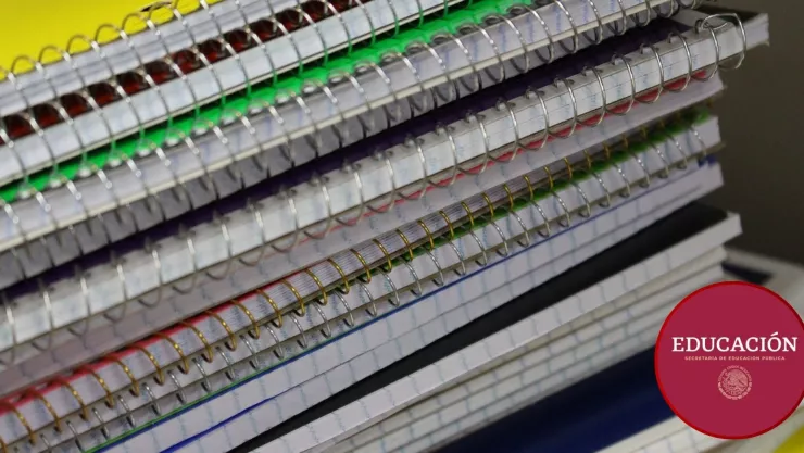 SEP Este es el ‘regalo’ de la Secretaría para los estudiantes a finales de septiembre 2024.jpg