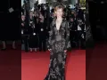 Sandra Huller nominada al Oscar (15).jpg