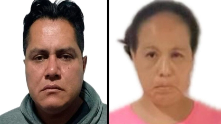 ¡350 años de cárcel! Hombre y mujer acumulan condenas por trata; nueva sentencia es por un caso en T.jpg
