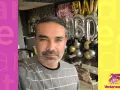 mauricio islas supuesto embargo