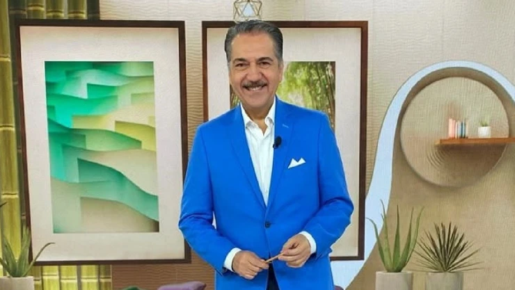 quien-es-jorge-zarza-conductor-hechos-contigo-azteca-noticias
