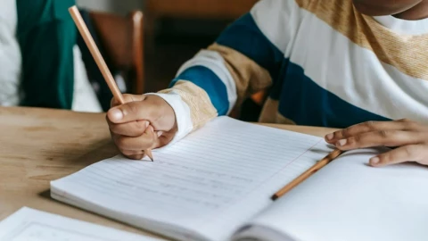 suspensión de clases megapuente sep noviembre 2025 puebla méxico