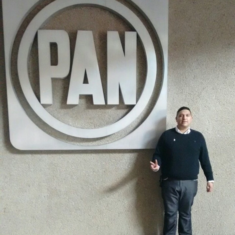 Panista se burla de jornaleros