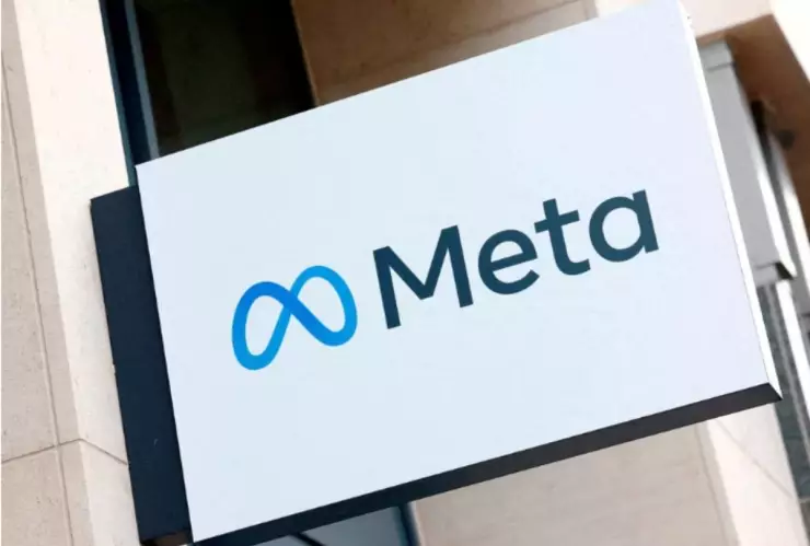 meta - modelo - imagenes - ia - humano - inteligencia - artificial