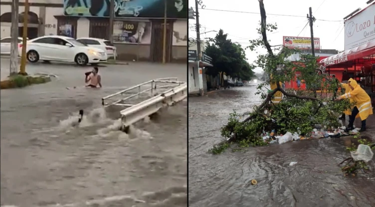 inundaciones Culiacán.jpg