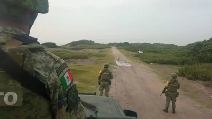 B01LCJ OPERATIVO AERONAVE SOSPECHOSA SEDENA.jpeg