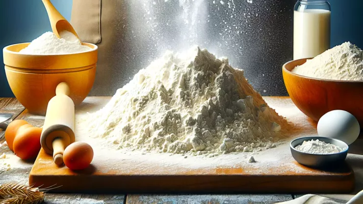 /estilo-de-vida/por-que-personas-lanzan-harina-previo-cuaresma