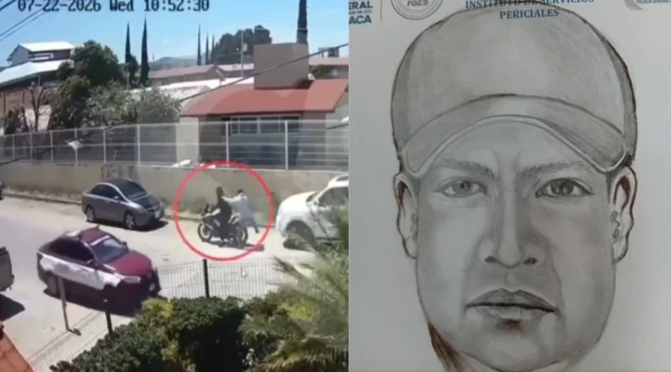 fiscalia-oaxaca-revela-retrato-hablado-y-revela-video-del-ataque-armado-periodista-alejandro-leyva.jpg
