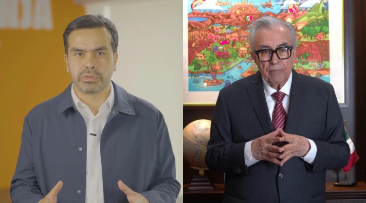 jorge-alvarez-maynez-cuestiona-regreso-del-gobernador-sinaloa-ruben-rocha-moya