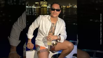 Eduin comiendo (21).jpg