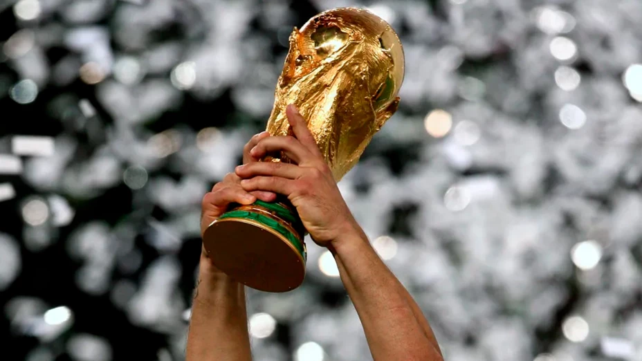 Boletos Mundial 2026