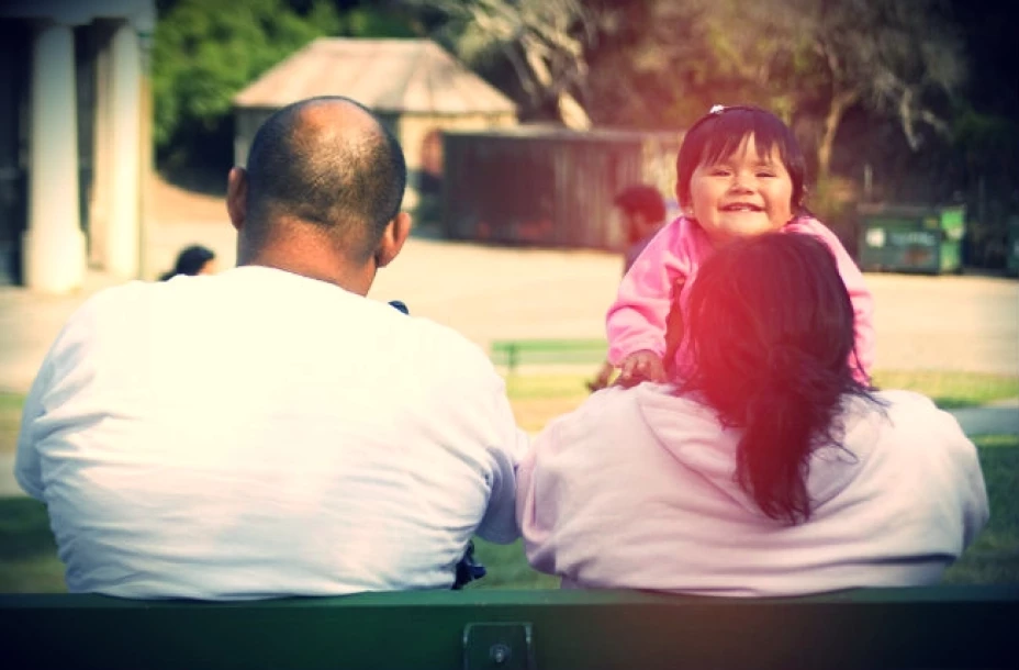 California seguirá siendo uno de los estados más jóvenes en la Unión Americana durante los próximos 20 años