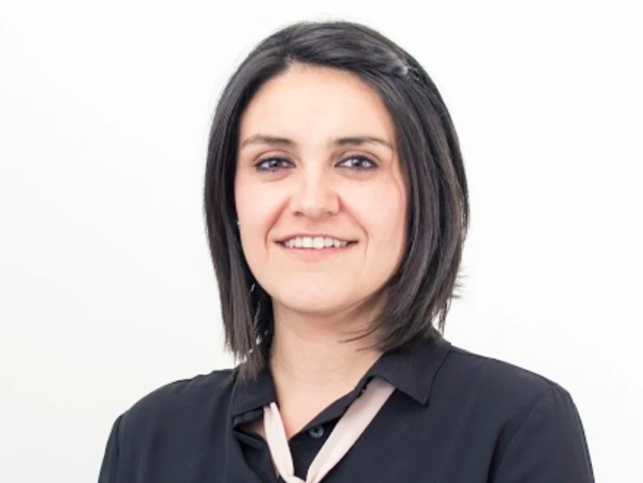 Screen Shot 2020-06-08 at 11.44.00 AM.png