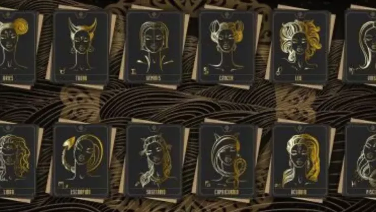 Horóscopo hoy martes 5 de noviembre de 2024