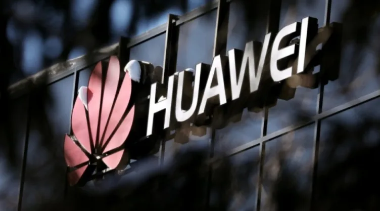 huawei