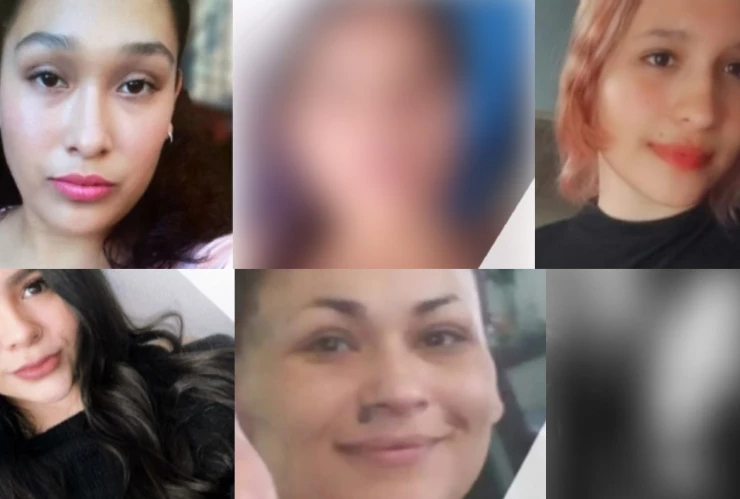 Desaparecidas Chihuahua.jpg