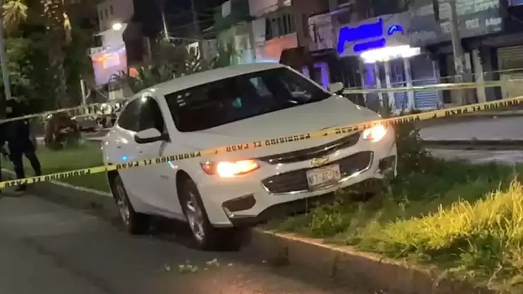 MP_asesinada_edomex.jpeg