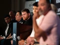 Conferencia de prensa oficial Canelo Álvarez vs Jaime Munguía