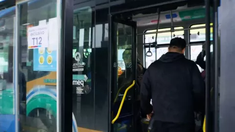 rutas nocturnas del qrobús.jpg