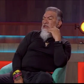 Carlos Trejo