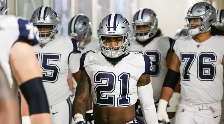 Dallas