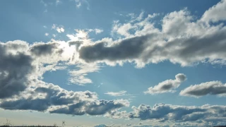 A esta hora de mañana jueves la humedad alcanzará el 69% en Tijuana