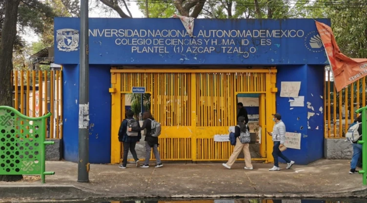 CCH-Azcapotzalco-regreso-clases-agresión-sexual