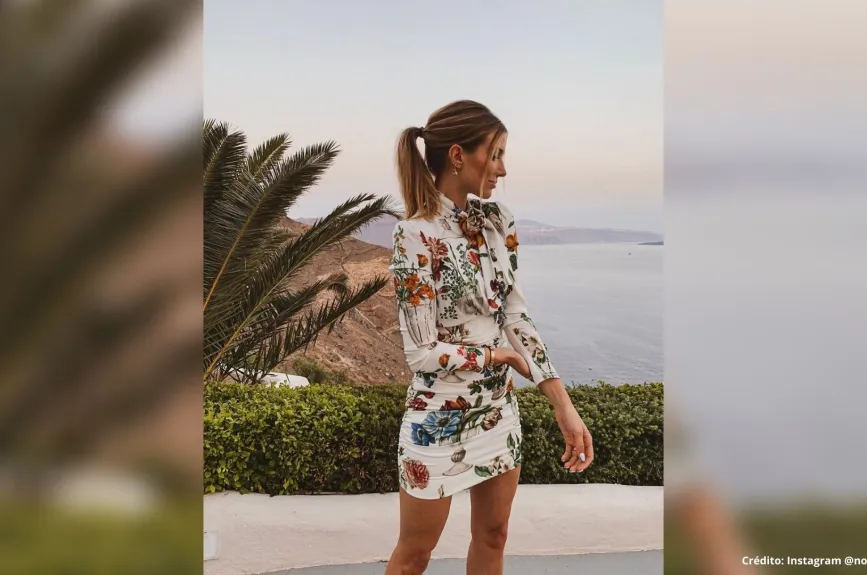 11 Noemie Happart instagram fotos biografía.jpg