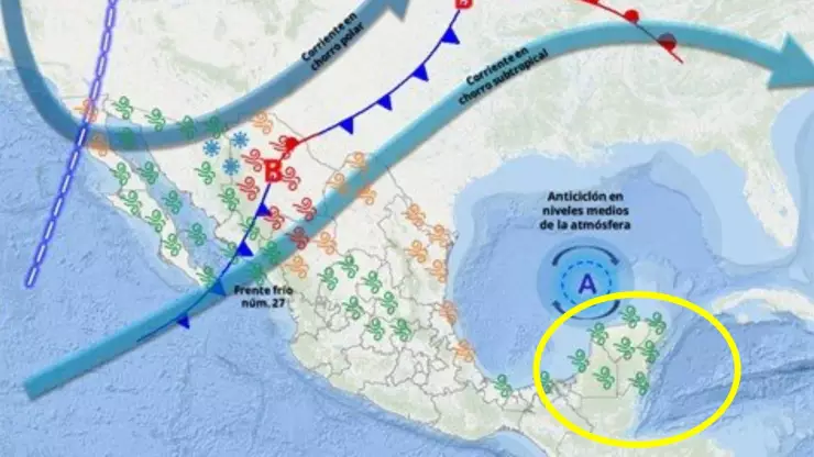 PORTADA Frente Frío No. 27 en Yucatán.jpg