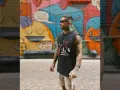 Tadeo nuevo participante de _Abandonados (13).jpg