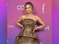 actrices madres 50