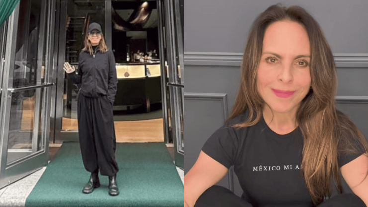 Kate del Castillo reacciona al conocer la enfermedad de Yolanda Andrade.png