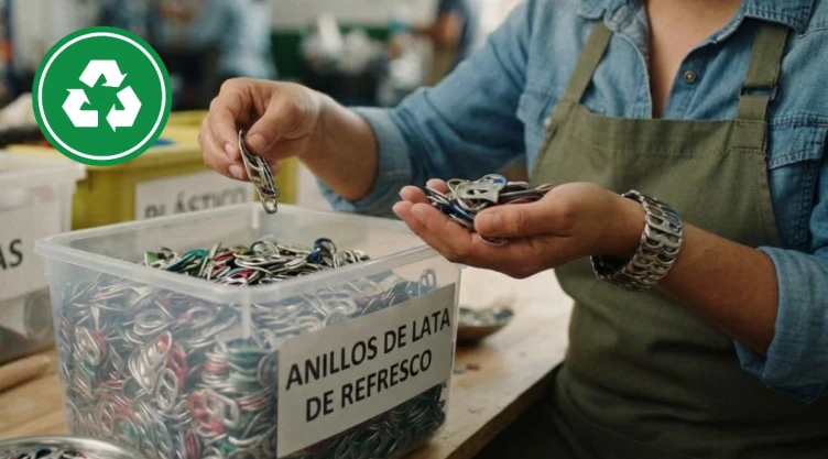/estilo-de-vida/3-ideas-reutilizar-anillos-latas-refresco