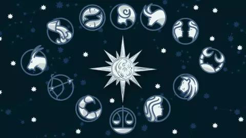 Horóscopo de hoy miércoles 15 de junio del 2022