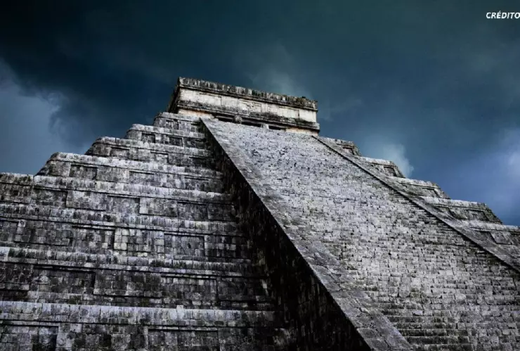 Temáticas en los juegos online