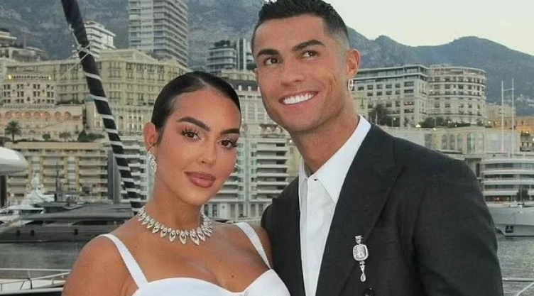 Cristiano Ronaldo.jpg