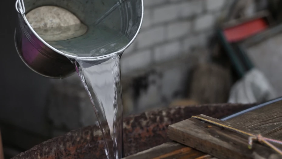 Tandeo de agua en León, Guanajuato, lunes 3 de febrero de 2025 colonias sin servicio.png