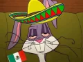 11. Memes Mexico Brasil .jpg
